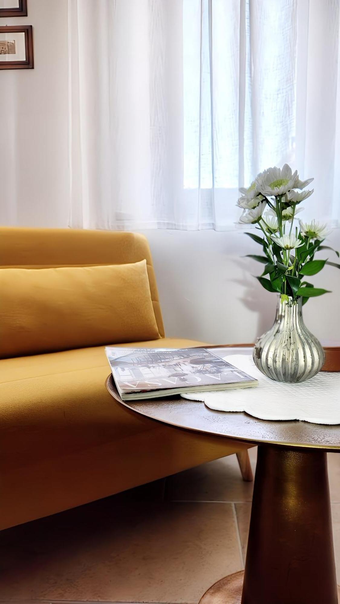 Casa Due Marie Marano Sul Panaro Hotel ภายนอก รูปภาพ