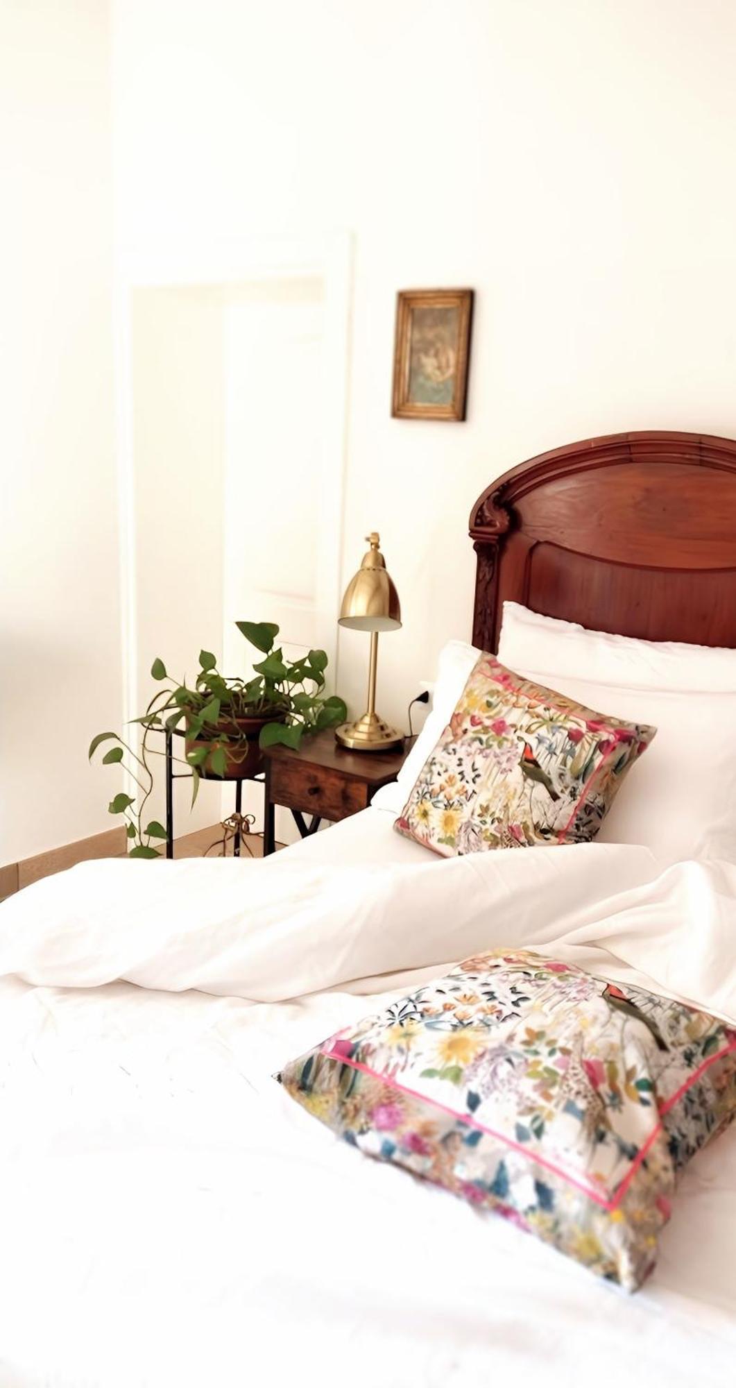 Casa Due Marie Marano Sul Panaro Hotel ห้อง รูปภาพ